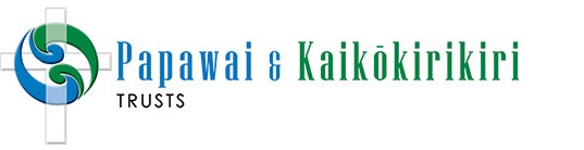 Papawai & Kaikokirikiri Trusts