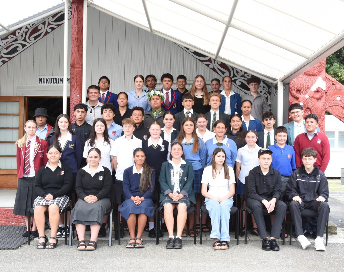 Group-Photo-DSC 5626