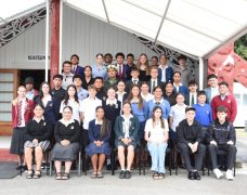 Group Photo DSC_5626