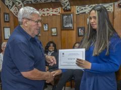 Papawai_Scholarship_2024_10
