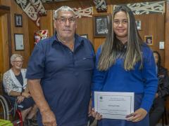 Papawai_Scholarship_2024_11