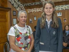 Papawai_Scholarship_2024_12
