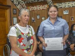 Papawai_Scholarship_2024_13