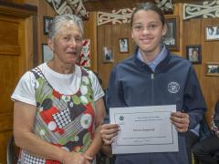 Papawai_Scholarship_2024_14