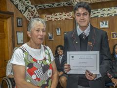 Papawai_Scholarship_2024_15