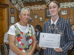 Papawai_Scholarship_2024_16