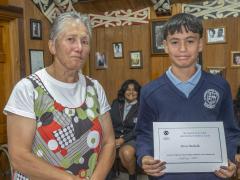 Papawai_Scholarship_2024_17