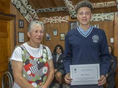 Papawai_Scholarship_2024_18