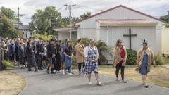 Papawai_Scholarship_2024_2