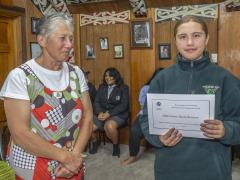 Papawai_Scholarship_2024_20
