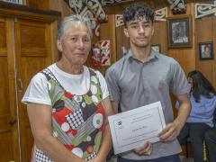 Papawai_Scholarship_2024_21