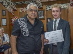 Papawai_Scholarship_2024_22