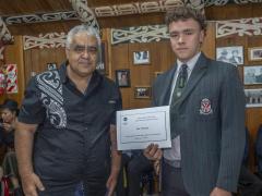 Papawai_Scholarship_2024_24