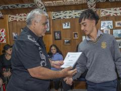 Papawai_Scholarship_2024_25