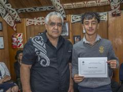 Papawai_Scholarship_2024_26