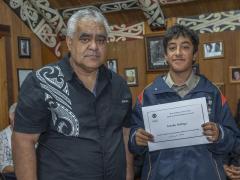 Papawai_Scholarship_2024_27