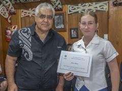 Papawai_Scholarship_2024_28