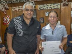 Papawai_Scholarship_2024_29