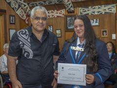Papawai_Scholarship_2024_30