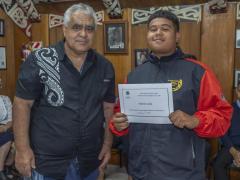 Papawai_Scholarship_2024_31