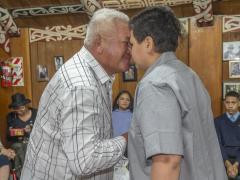 Papawai_Scholarship_2024_32