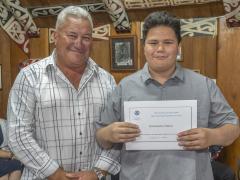 Papawai_Scholarship_2024_33