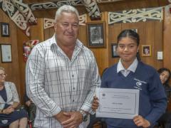 Papawai_Scholarship_2024_35