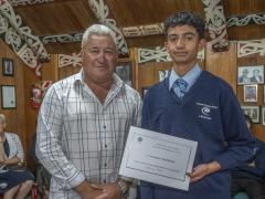 Papawai_Scholarship_2024_36