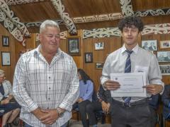 Papawai_Scholarship_2024_39