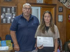 Papawai_Scholarship_2024_4