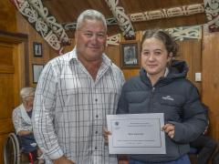 Papawai_Scholarship_2024_41