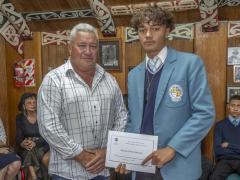Papawai_Scholarship_2024_42