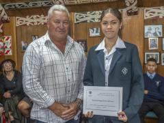 Papawai_Scholarship_2024_44