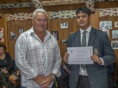 Papawai_Scholarship_2024_45