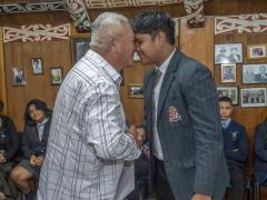 Papawai_Scholarship_2024_46
