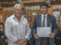 Papawai_Scholarship_2024_48