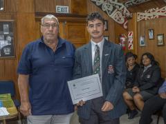 Papawai_Scholarship_2024_5