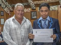 Papawai_Scholarship_2024_51