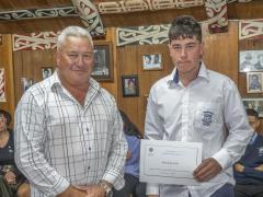 Papawai_Scholarship_2024_54