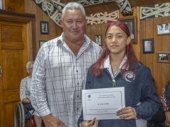 Papawai_Scholarship_2024_55