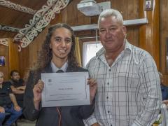 Papawai_Scholarship_2024_57