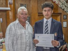Papawai_Scholarship_2024_58