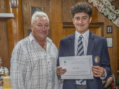 Papawai_Scholarship_2024_59