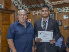 Papawai_Scholarship_2024_6