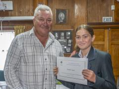 Papawai_Scholarship_2024_60