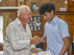 Papawai_Scholarship_2024_61