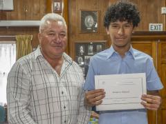 Papawai_Scholarship_2024_62
