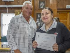 Papawai_Scholarship_2024_64