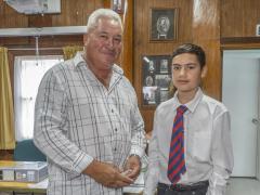 Papawai_Scholarship_2024_65