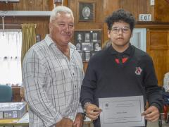 Papawai_Scholarship_2024_67